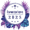 Formentera 2025
