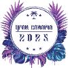 Gran Canaria 2025