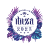 Ibiza 2025