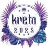 Crete 2025