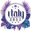 Italie 2025