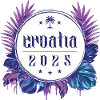 Croatia 2025