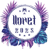Lloret de Mar 2025