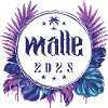 Malle 2025