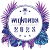 Mykonos 2025