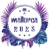 Mallorca 2025