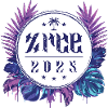 Zrce 2025