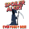 spoiler alert everyone dies