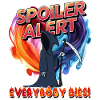 spoiler alert everyone dies
