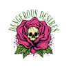 Dark Romance Desires
