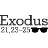 Exode