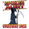 spoiler alert everyone dies