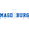 Magdeburg