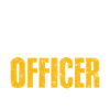 Animal Control Officer Funny Dog Shelter Animal