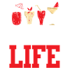 Bartender Bartender Bartending