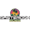 Palmiers de vacances d’Amsterdam 2025