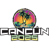 Cancun 2025 Holiday Palms