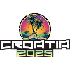 Croatia 2025 Holiday Palms