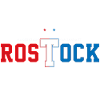 Rostock