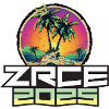 Zrce 2025 Holiday Palms