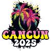 Cancun 2025 Holiday Palms
