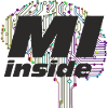MI inside 1
