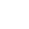 Exode 2