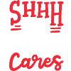 No One Cares Quote