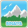 Binaiya