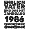 1986