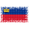 Liechtenstein as Liechtenstein