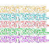Zirbitzkogel as climbing