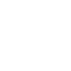 Bricklayer