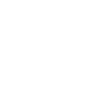 en 1963