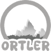 Gift for Ortler