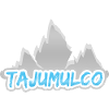 Mount Tajumulco