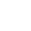 Viola Anthony