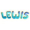 Lewis