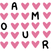 Amour