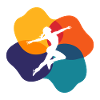 Figure Skating Medal