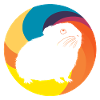 Guinea Pig Pet Purr