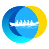 Water Regatta Rowers