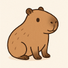 Capybara
