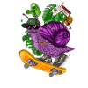 Snail