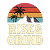 Rise&Grinde
