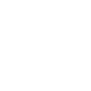 official boo boo bus technician