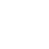 Audiology Squad