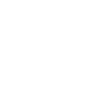 audiologist we don't like feedback
