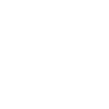pas d'agriculteurs, pas d'avenir alimentaire