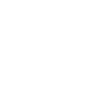 introverted but willing to discuss cats